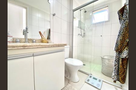 Apartamento à venda com 122m², 3 quartos e 3 vagas Apartamento à venda com 122m², 3 quartos e 3 vagasFoto 26