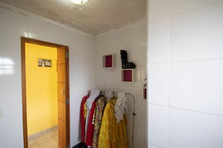 Casa para alugar com 300m², 3 quartos e 5 vagas Casa para alugar com 300m², 3 quartos e 5 vagasBanheiro 3