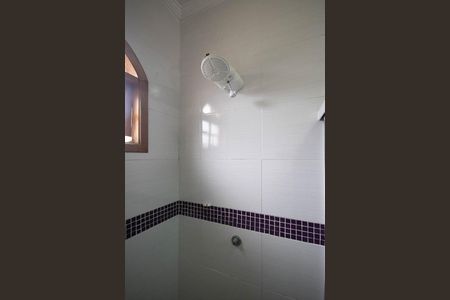 Casa para alugar com 300m², 3 quartos e 5 vagas Casa para alugar com 300m², 3 quartos e 5 vagasBanheiro 2