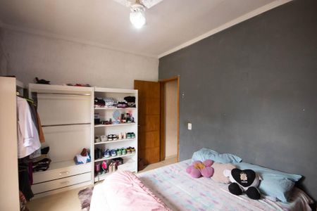 Casa para alugar com 300m², 3 quartos e 5 vagas Casa para alugar com 300m², 3 quartos e 5 vagasQuarto 3