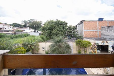 Casa para alugar com 300m², 3 quartos e 5 vagas Casa para alugar com 300m², 3 quartos e 5 vagasVista