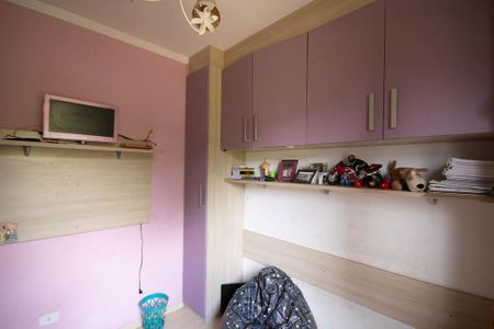 Casa para alugar com 300m², 3 quartos e 5 vagas Casa para alugar com 300m², 3 quartos e 5 vagasQuarto 2