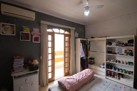 Casa para alugar com 300m², 3 quartos e 5 vagas Casa para alugar com 300m², 3 quartos e 5 vagasQuarto 3