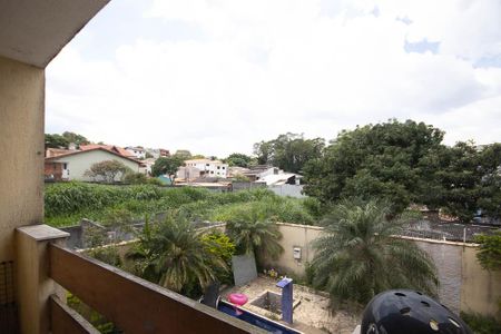 Casa para alugar com 300m², 3 quartos e 5 vagas Casa para alugar com 300m², 3 quartos e 5 vagasVaranda