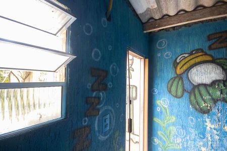 Casa para alugar com 300m², 3 quartos e 5 vagas Casa para alugar com 300m², 3 quartos e 5 vagasBanheiro 5