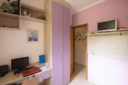 Casa para alugar com 300m², 3 quartos e 5 vagas Casa para alugar com 300m², 3 quartos e 5 vagasQuarto 2