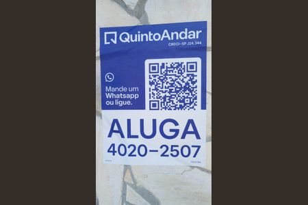 Casa para alugar com 300m², 3 quartos e 5 vagas Casa para alugar com 300m², 3 quartos e 5 vagasCódigo