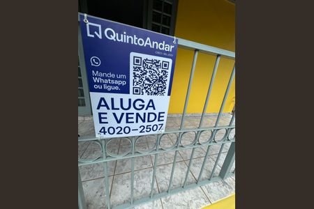 Casa à venda com 223m², 6 quartos e 2 vagas