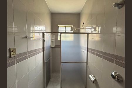 Casa à venda com 6 quartos, 223m² em Alípio de Melo, Belo Horizonte