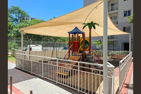 Apartamento à venda com 70m², 3 quartos e 1 vaga Apartamento à venda com 70m², 3 quartos e 1 vagaÁrea comum