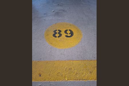 Apartamento à venda com 70m², 3 quartos e 1 vaga Apartamento à venda com 70m², 3 quartos e 1 vagaÁrea comum