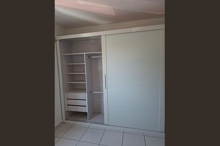 Apartamento à venda com 70m², 3 quartos e 1 vaga Apartamento à venda com 70m², 3 quartos e 1 vagaQuarto