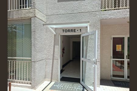 Apartamento à venda com 70m², 3 quartos e 1 vaga Apartamento à venda com 70m², 3 quartos e 1 vagaÁrea comum