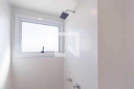 Apartamento para alugar com 1 quarto, 31m² em Belenzinho, São Paulo