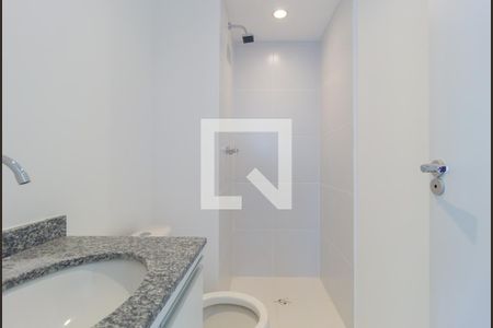 Apartamento para alugar com 1 quarto, 31m² em Belenzinho, São Paulo