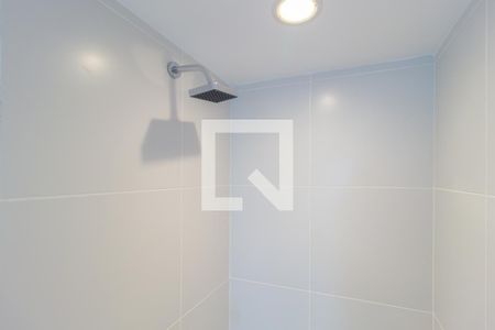 Apartamento para alugar com 1 quarto, 31m² em Belenzinho, São Paulo