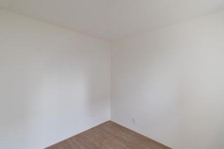 Apartamento à venda com 38m², 2 quartos e sem vagaQuarto 2