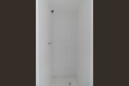 Apartamento à venda com 38m², 2 quartos e sem vagaBanheiro