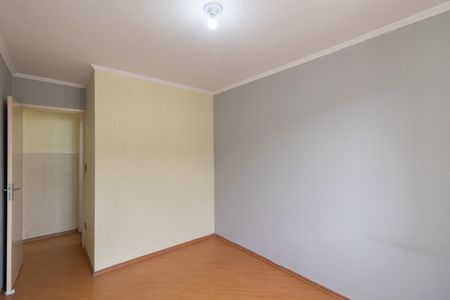Apartamento para alugar com 60m², 2 quartos e 1 vagaQuarto 2