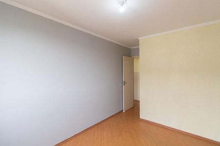Apartamento para alugar com 60m², 2 quartos e 1 vagaQuarto 2
