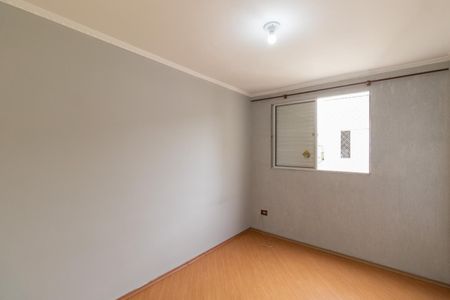 Apartamento para alugar com 60m², 2 quartos e 1 vagaQuarto 2