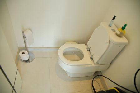 Casa à venda com 370m², 3 quartos e 4 vagasBanheiro Área Gourmet 