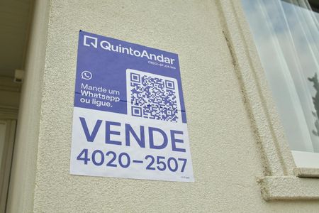Casa à venda com 370m², 3 quartos e 4 vagasCod QR 