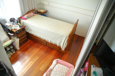 Casa à venda com 370m², 3 quartos e 4 vagasSuíte 3 