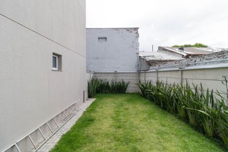 Studio à venda com 25m², 1 quarto e sem vaga Studio à venda com 25m², 1 quarto e sem vagaÁrea comum