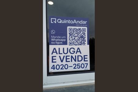 Studio à venda com 25m², 1 quarto e sem vagaPlaquinha