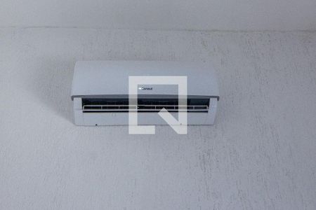 Studio para alugar com 35m², 1 quarto e sem vaga Studio para alugar com 35m², 1 quarto e sem vagaStudio