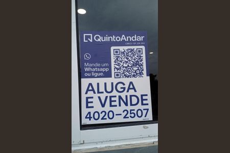 Studio para alugar com 25m², 1 quarto e sem vaga Studio para alugar com 25m², 1 quarto e sem vagaPlaquinha