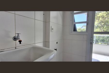 Apartamento para alugar com 113m², 2 quartos e 1 vagaÁrea de Serviço