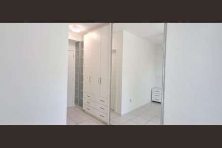 Apartamento para alugar com 113m², 2 quartos e 1 vagaSuíte