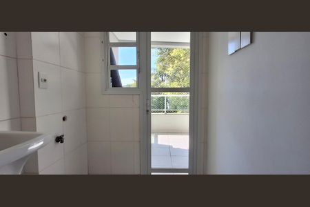 Apartamento para alugar com 113m², 2 quartos e 1 vagaÁrea de Serviço