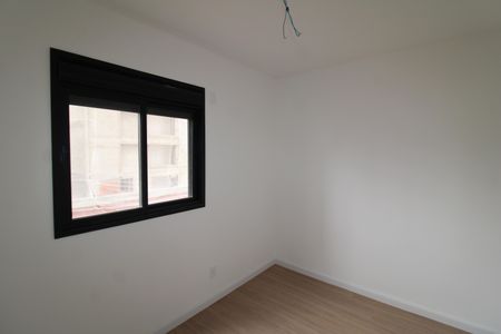 Quarto 1 de apartamento à venda com 1 quarto, 25m² em Vila Dom Pedro Ii, São Paulo