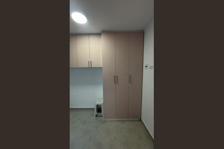 Casa para alugar com 133m², 3 quartos e 2 vagasSuíte 2