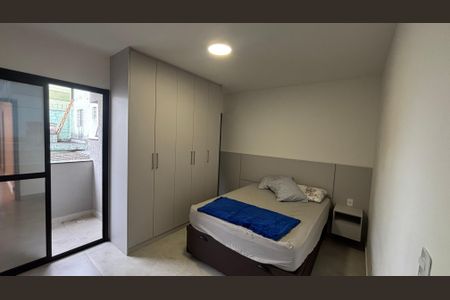 Casa para alugar com 133m², 3 quartos e 2 vagasSuíte 3