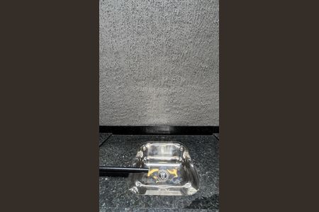 Casa para alugar com 133m², 3 quartos e 2 vagasÁrea de Serviço