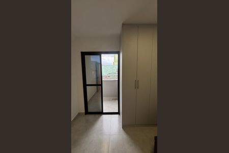 Casa para alugar com 133m², 3 quartos e 2 vagasSuíte 3