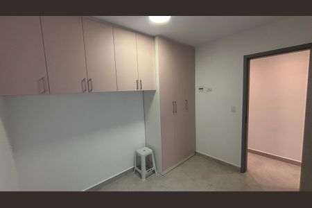 Casa para alugar com 133m², 3 quartos e 2 vagasSuíte 2