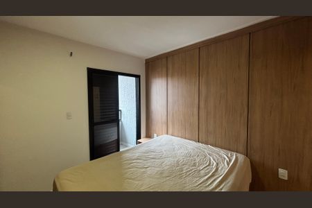 Casa para alugar com 133m², 3 quartos e 2 vagasSuite 1