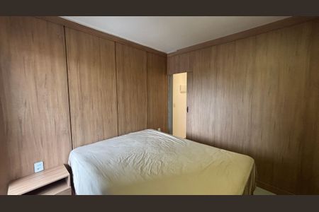 Casa para alugar com 133m², 3 quartos e 2 vagasSuite 1