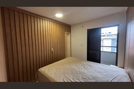 Casa para alugar com 133m², 3 quartos e 2 vagasSuite 1