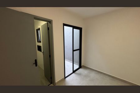 Casa para alugar com 133m², 3 quartos e 2 vagasSuíte 2