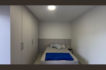 Casa para alugar com 133m², 3 quartos e 2 vagasSuíte 3