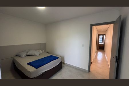 Casa para alugar com 133m², 3 quartos e 2 vagasSuíte 3