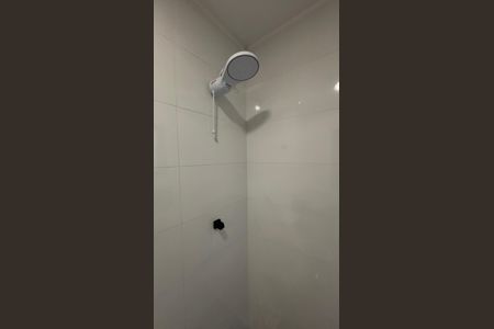 Casa para alugar com 133m², 3 quartos e 2 vagasBanheiro da Suíte 2