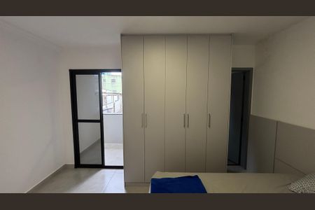 Casa para alugar com 133m², 3 quartos e 2 vagasSuíte 3