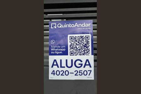 Casa para alugar com 133m², 3 quartos e 2 vagasFachada